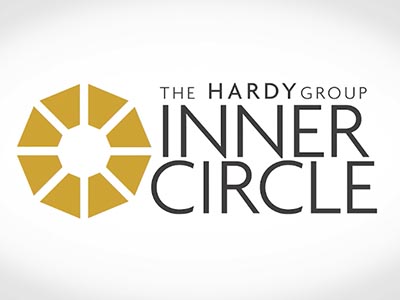 The Hardy Group Inner Circle